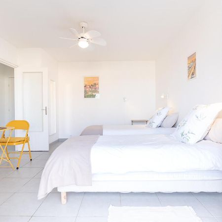 Appartement De Charme A Digoin #2 Dış mekan fotoğraf