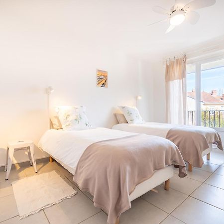 Appartement De Charme A Digoin #2 Dış mekan fotoğraf
