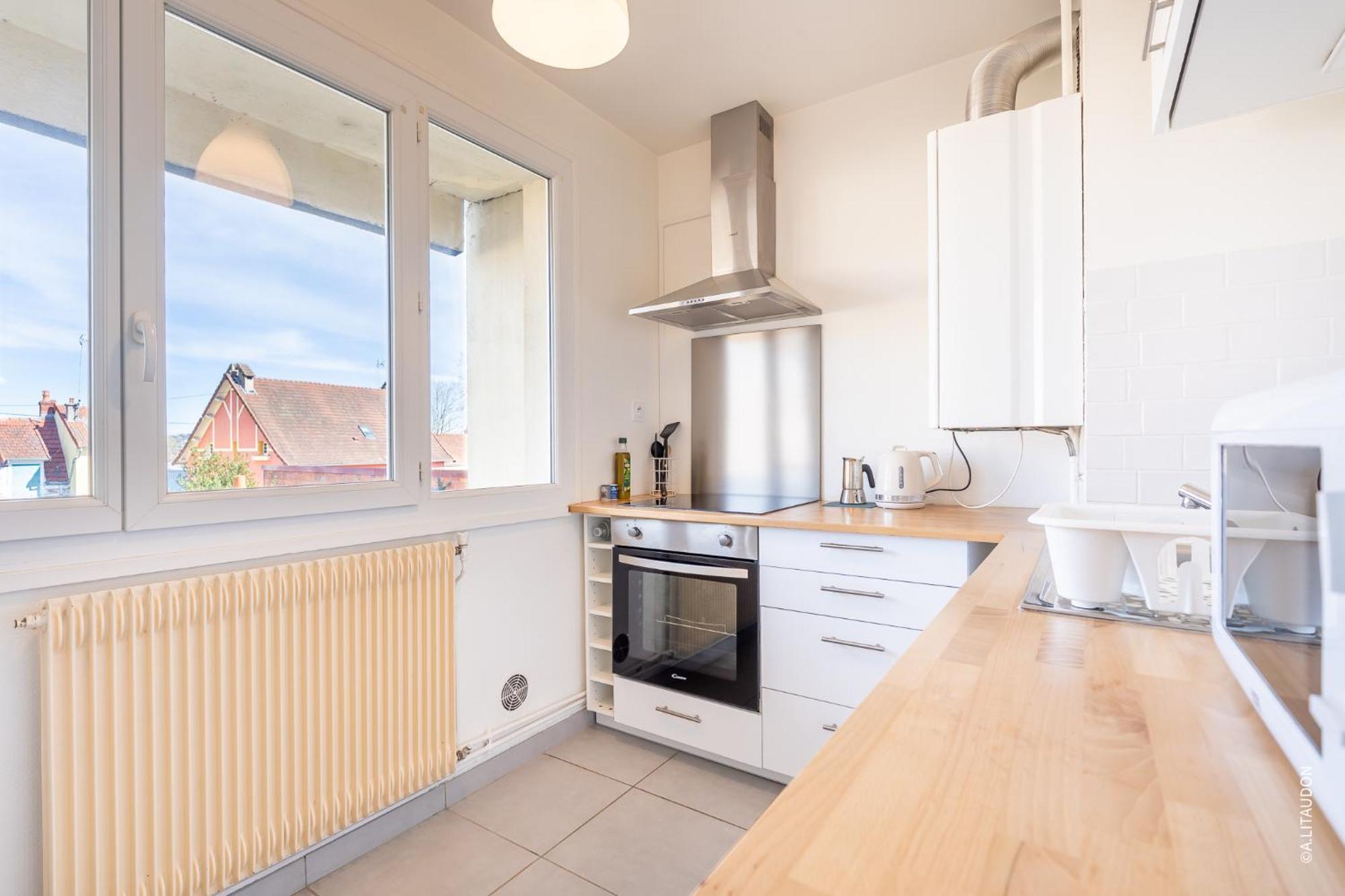 Appartement De Charme A Digoin #2 Dış mekan fotoğraf