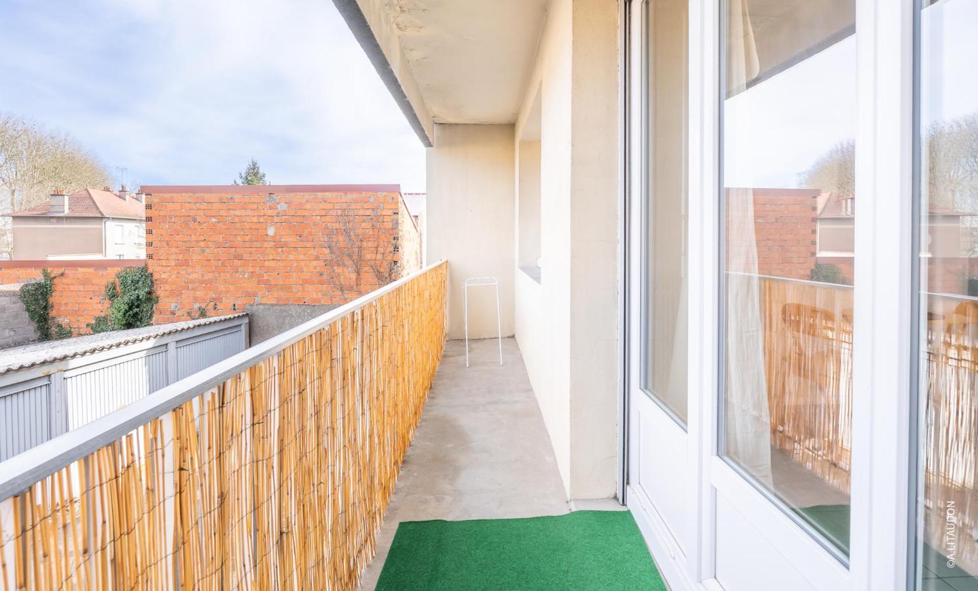 Appartement De Charme A Digoin #2 Dış mekan fotoğraf
