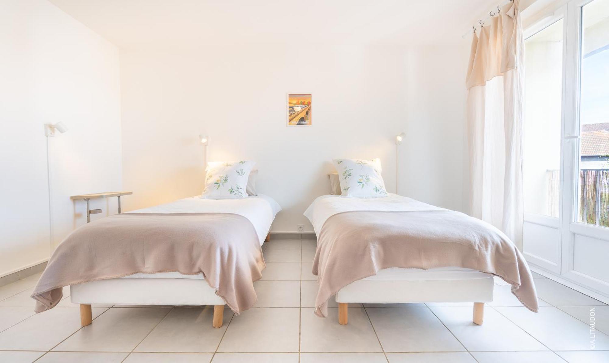 Appartement De Charme A Digoin #2 Dış mekan fotoğraf