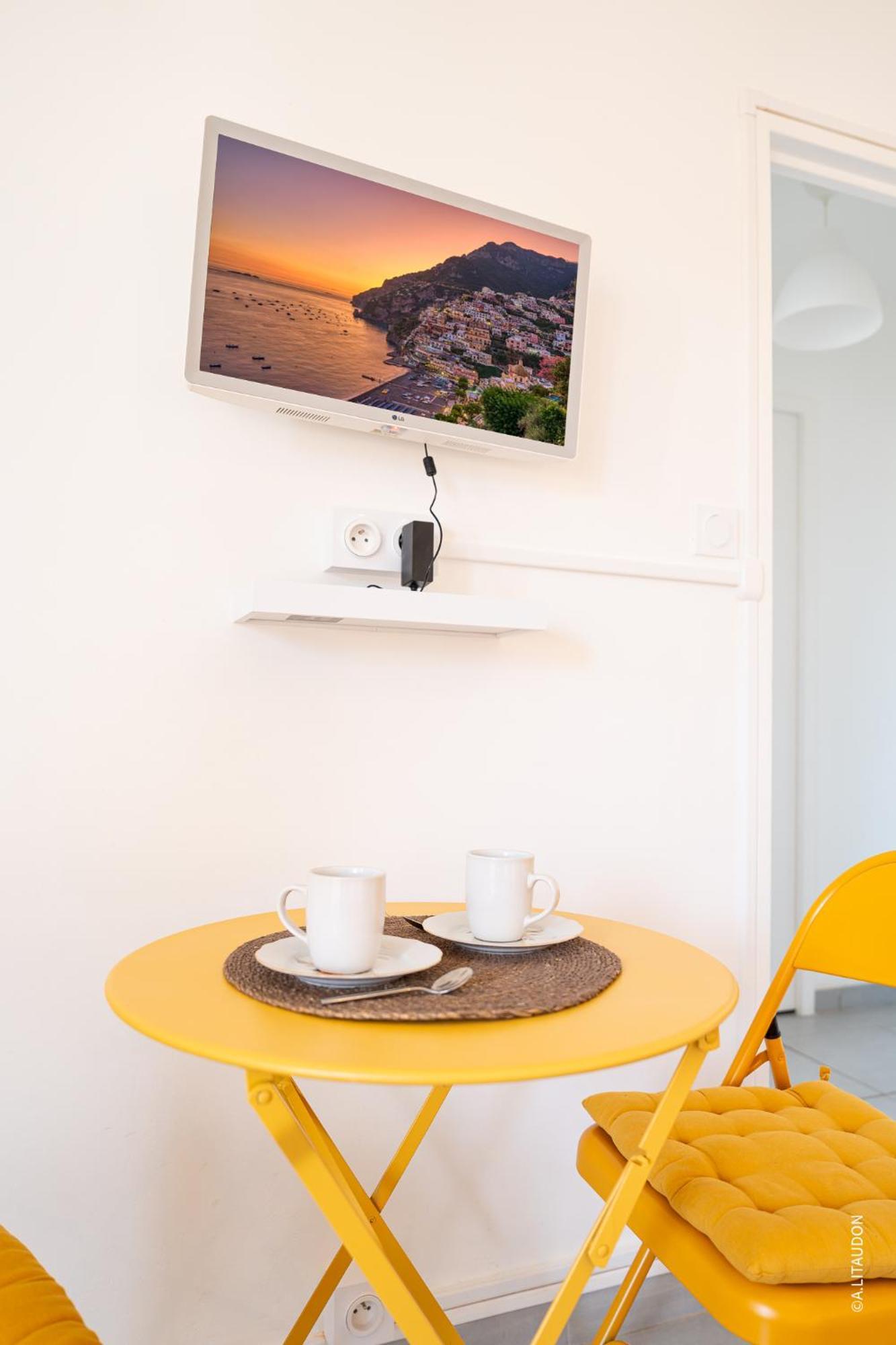 Appartement De Charme A Digoin #2 Dış mekan fotoğraf