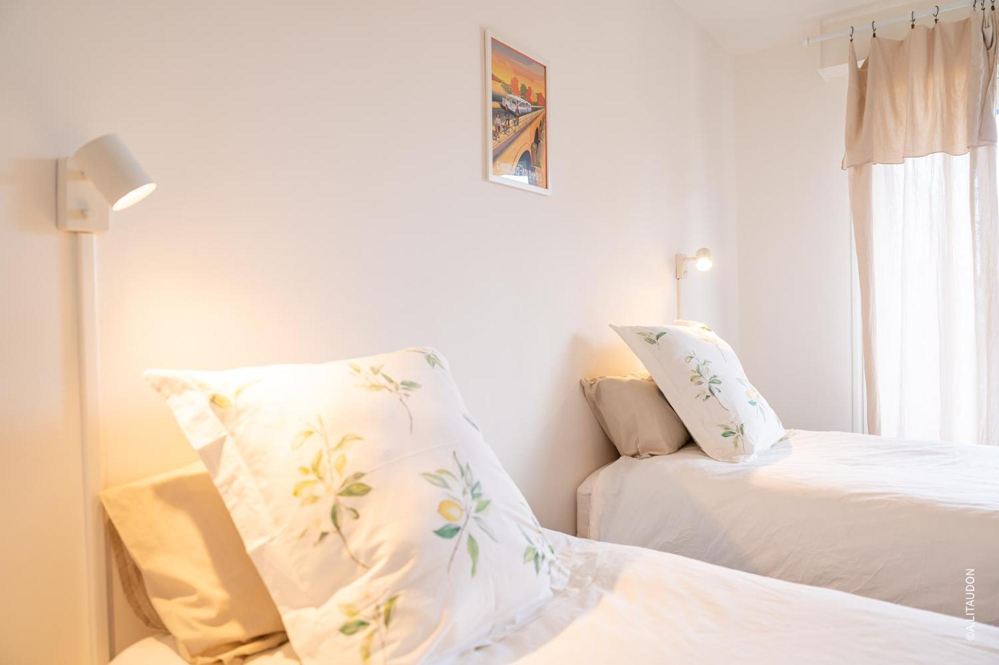 Appartement De Charme A Digoin #2 Dış mekan fotoğraf