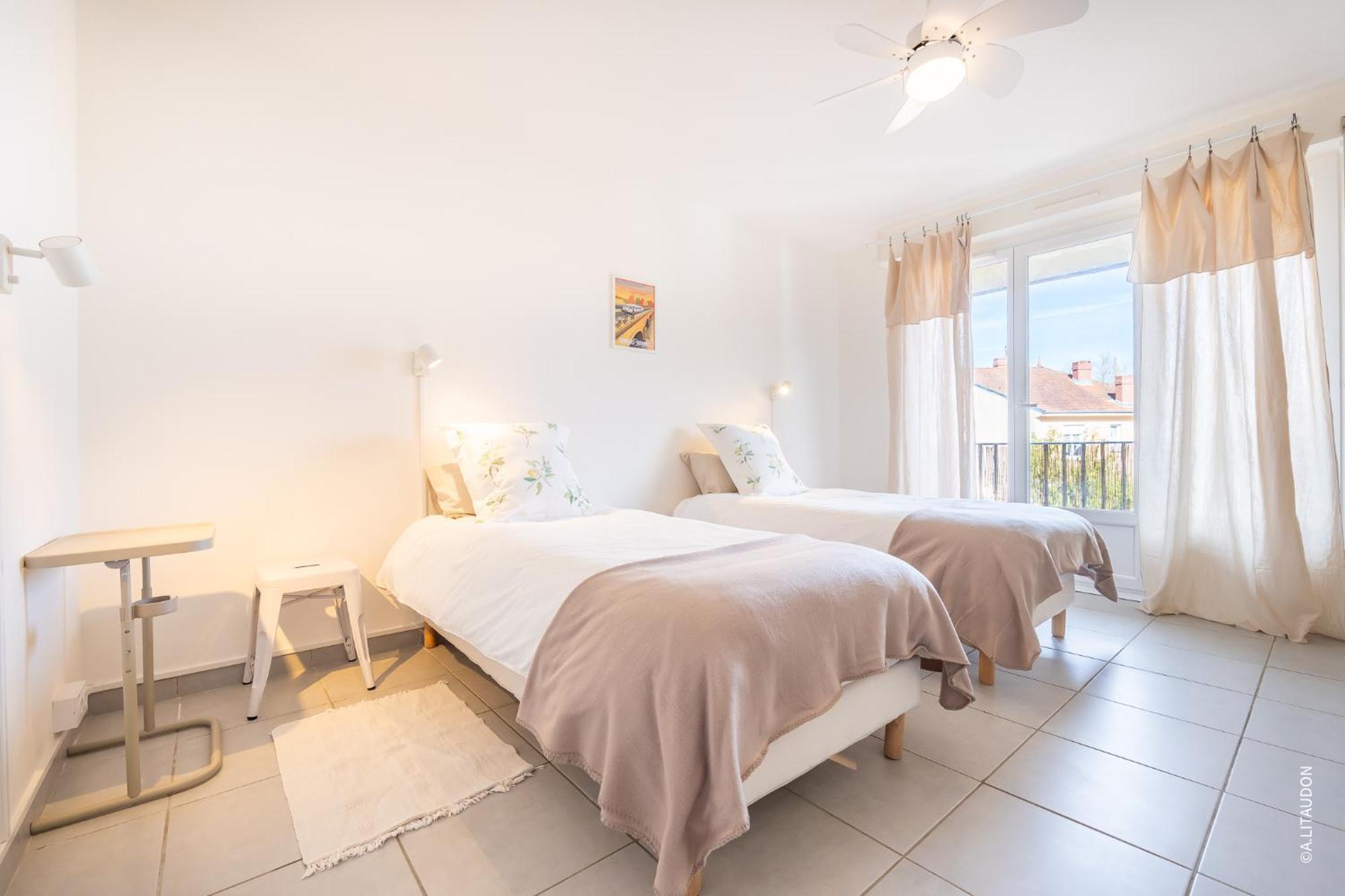 Appartement De Charme A Digoin #2 Dış mekan fotoğraf